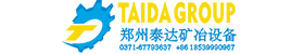 西安恒達(dá)汽車(chē)改裝有限公司